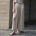 Hemp Color