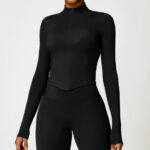 Advanced Black