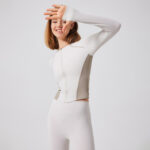 Beech White