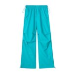 Bright Blue