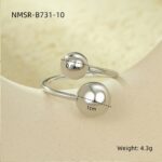 Silver 01