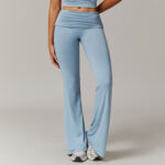 Haze Blue
