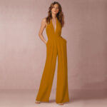 Yellow Orange