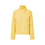 Moisturizing Yellow