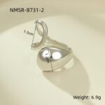 Silver 03