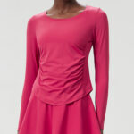Pink1