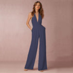 Purplish blue