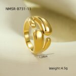 Gold 02