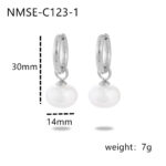 NMSE-C123-1