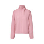 Fall Cherry Pink