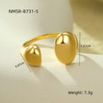 Gold 04