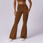 Birch Tea Brown