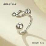 Silver 04