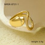 Gold 01