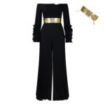 Black Belt