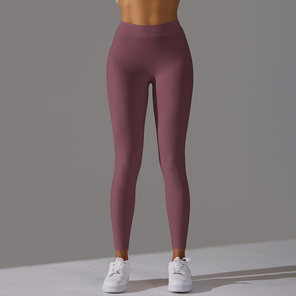 O1CN01x2bN1O1uPKjF4uIXN_2652346029-0-cib.jpg