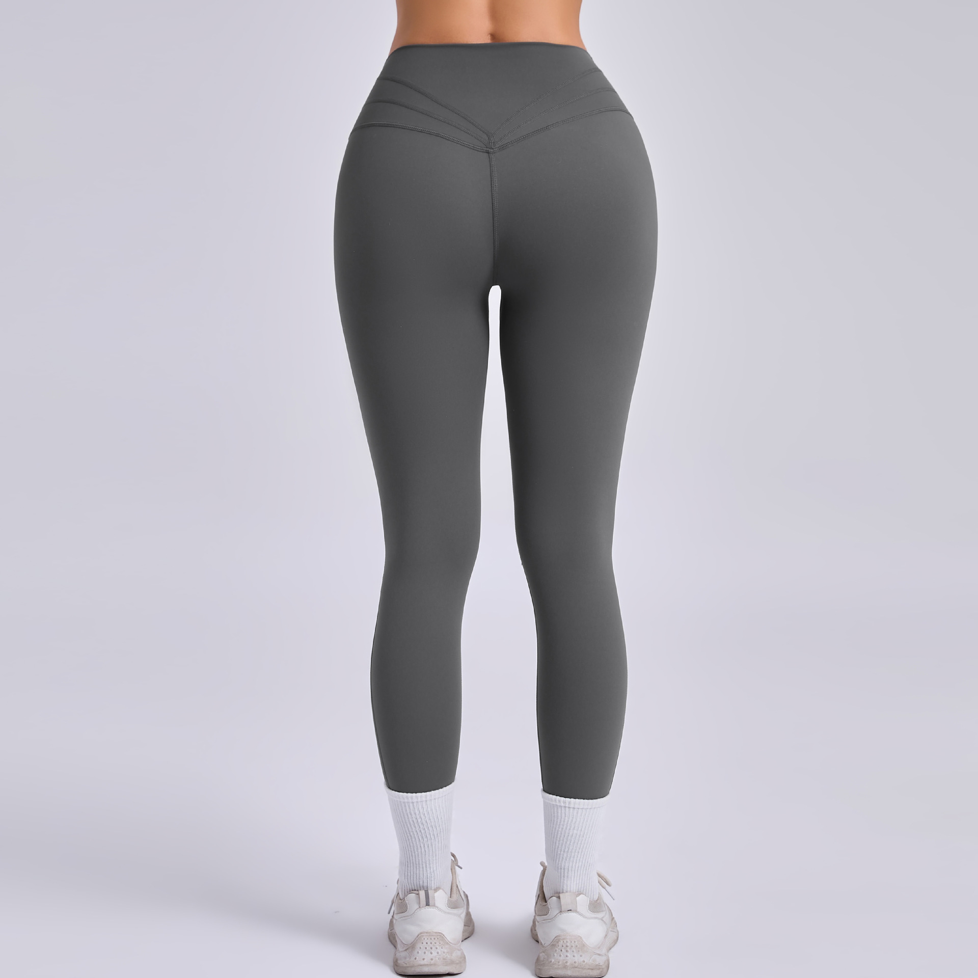 O1CN01yKLGvu1R7oubQyzyD_2200563202065-0-cib.jpg