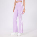 Soft Mist Purple