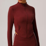 Cherry Red