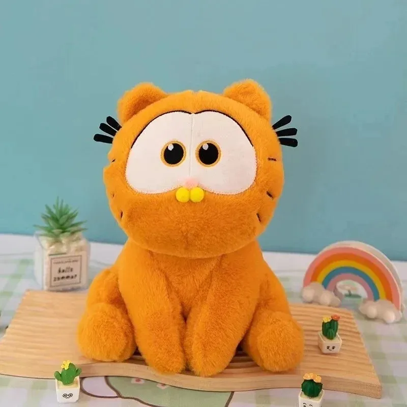 S76b66e968f6943c8b070daebf99c46154.webp