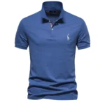 JeansBlue