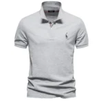LightGrey