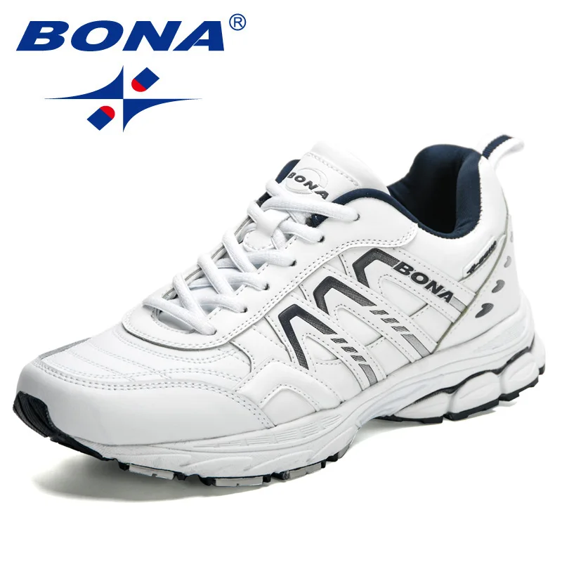 Sac576c114a8f4151a69b4f4daa487d74l.webp