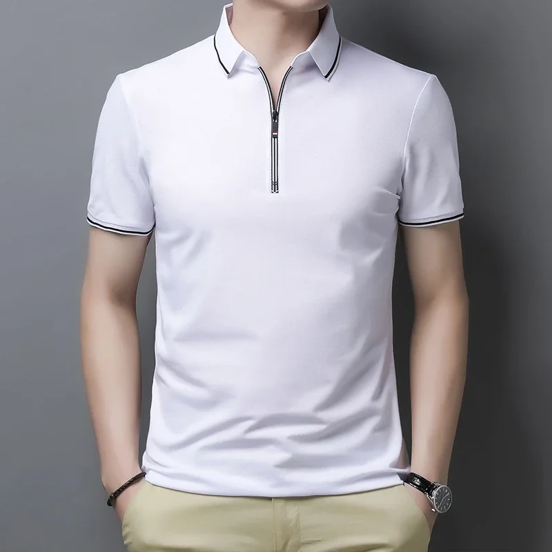 Sdfc16b4bcdc54baeabc5a3d152043cf4n.webp