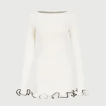 Mini White