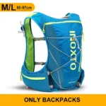 Only Ml Blue