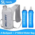 BAG605-500ML-2-GRA