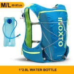 Ml Blue 2L