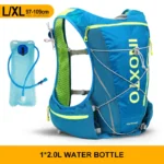 Lxl Blue 2L