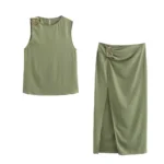 green 2