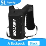 BAG605-BLA