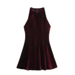 Claret