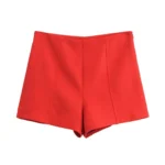 red 1