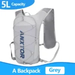 BAG605-GRA