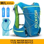 Ml Blue 3L