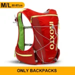 Only Ml Red