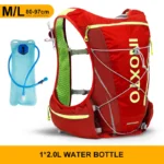 Ml Red 2L