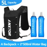 BAG605-500ML -2-BLA