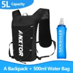 BAG605-500ML-BLA