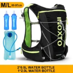 Ml Black 3L