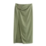 green 1