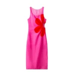 Rose Red