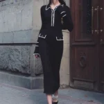 Black-C