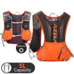 Black Orange