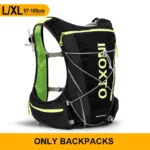 Only Lxl Black