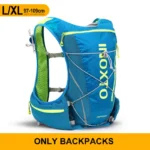 Only Lxl Blue